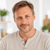 Lukas Weber